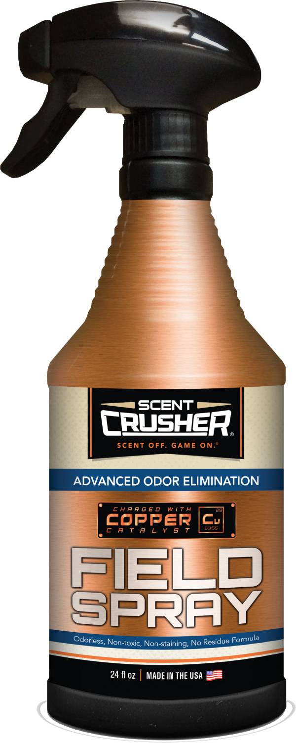 Scent Crusher Field Spray 24 oz. product image