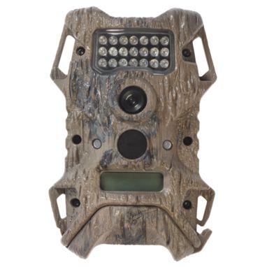 sorry, Wildgame Innovations Terra Extreme Trail Camera – 12MP is currently out of stock