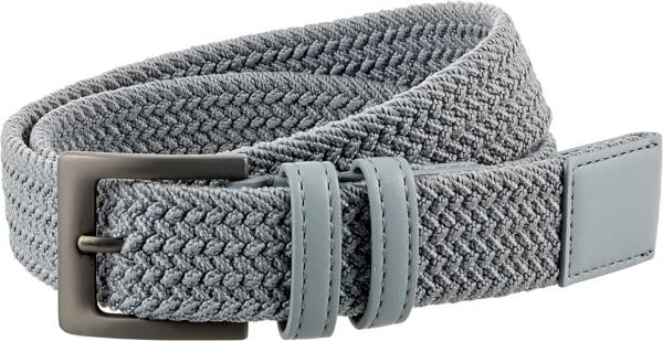 Walter Hagen Men's Braided Golf Belt product image