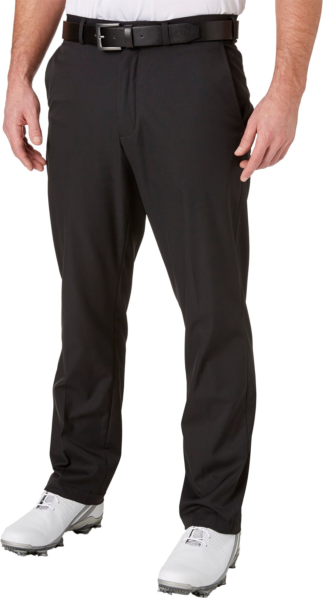 Lady hagen hotsell golf pants