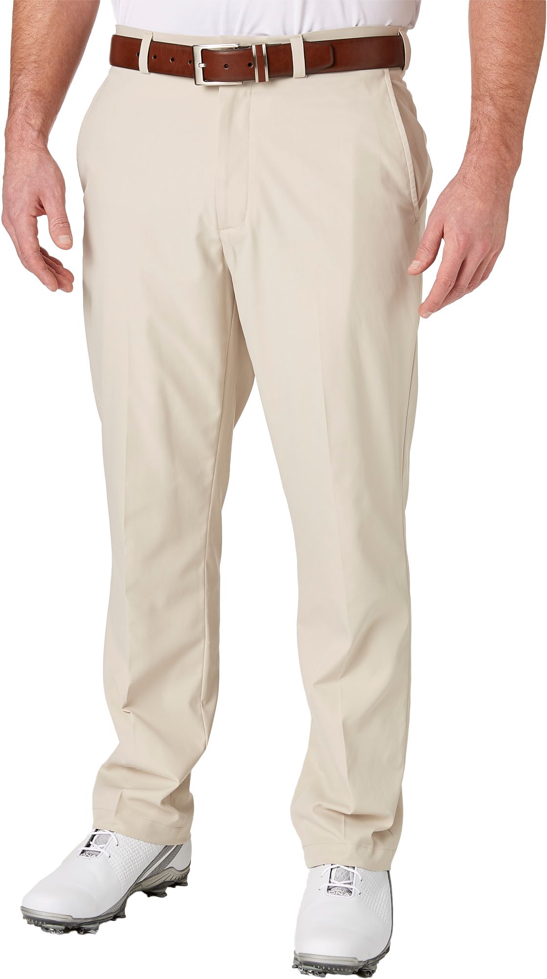 walter hagen men's perfect 11 golf pants