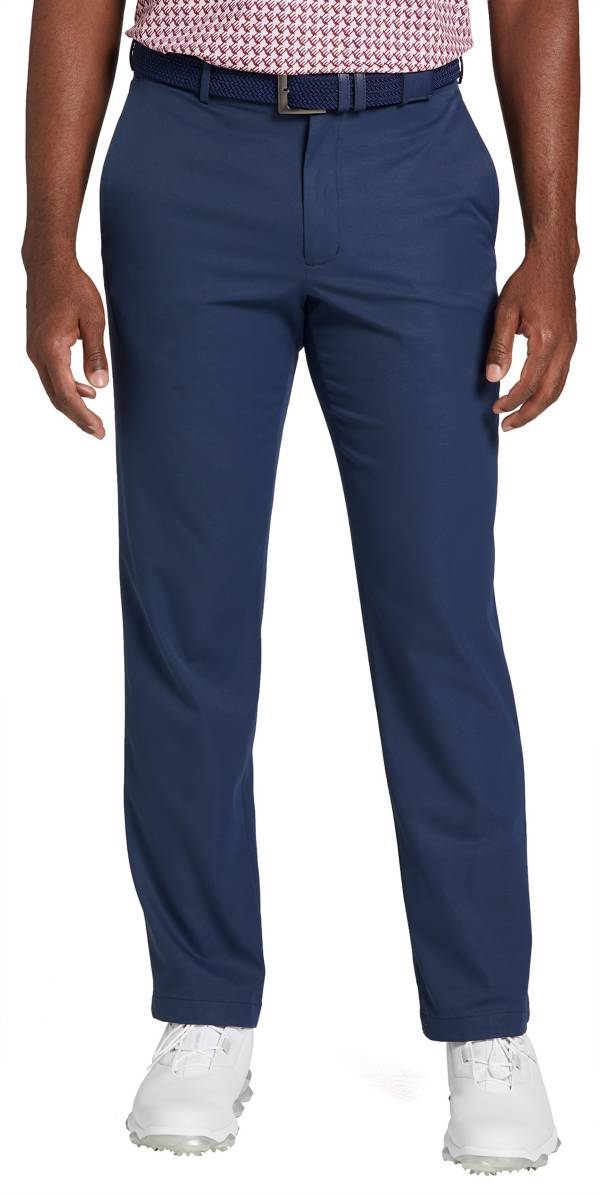Walter Hagen Men's 11 Majors Core Golf Pants Golf Galaxy