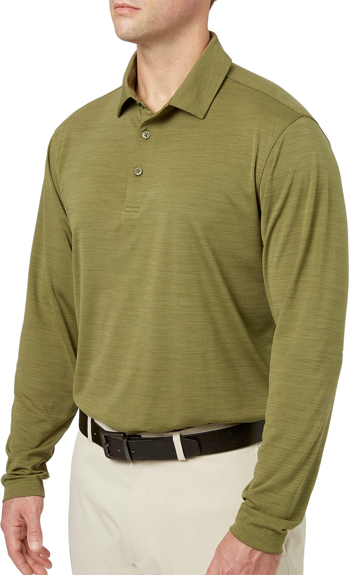 walter hagen golf shirts