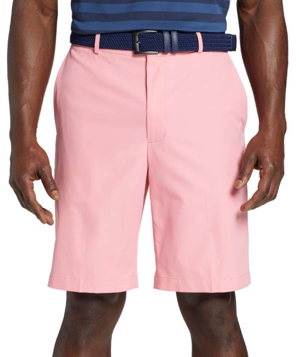 Walter hagen clearance 11 majors shorts