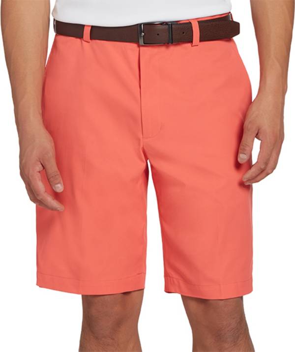 walter hagen golf shorts 9 inch inseam
