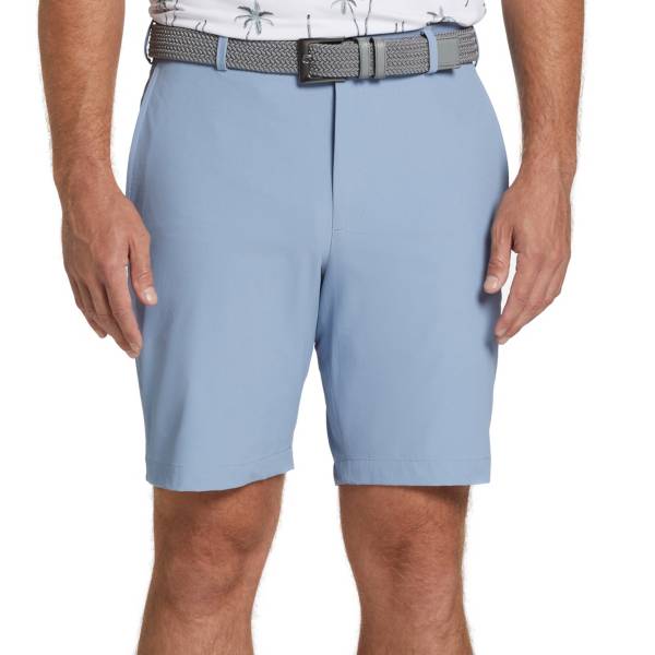 Walter hagen sale golf shorts