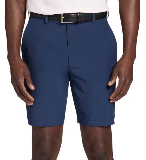 Walter Hagen Men's Perfect 11 10" Golf Shorts Golf Galaxy