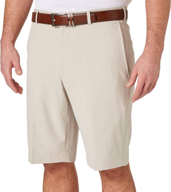 Walter Hagen Men's Core 11'' Golf Shorts