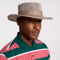 18WHGMWHGMBLRSTRWAPA_Grey_is?