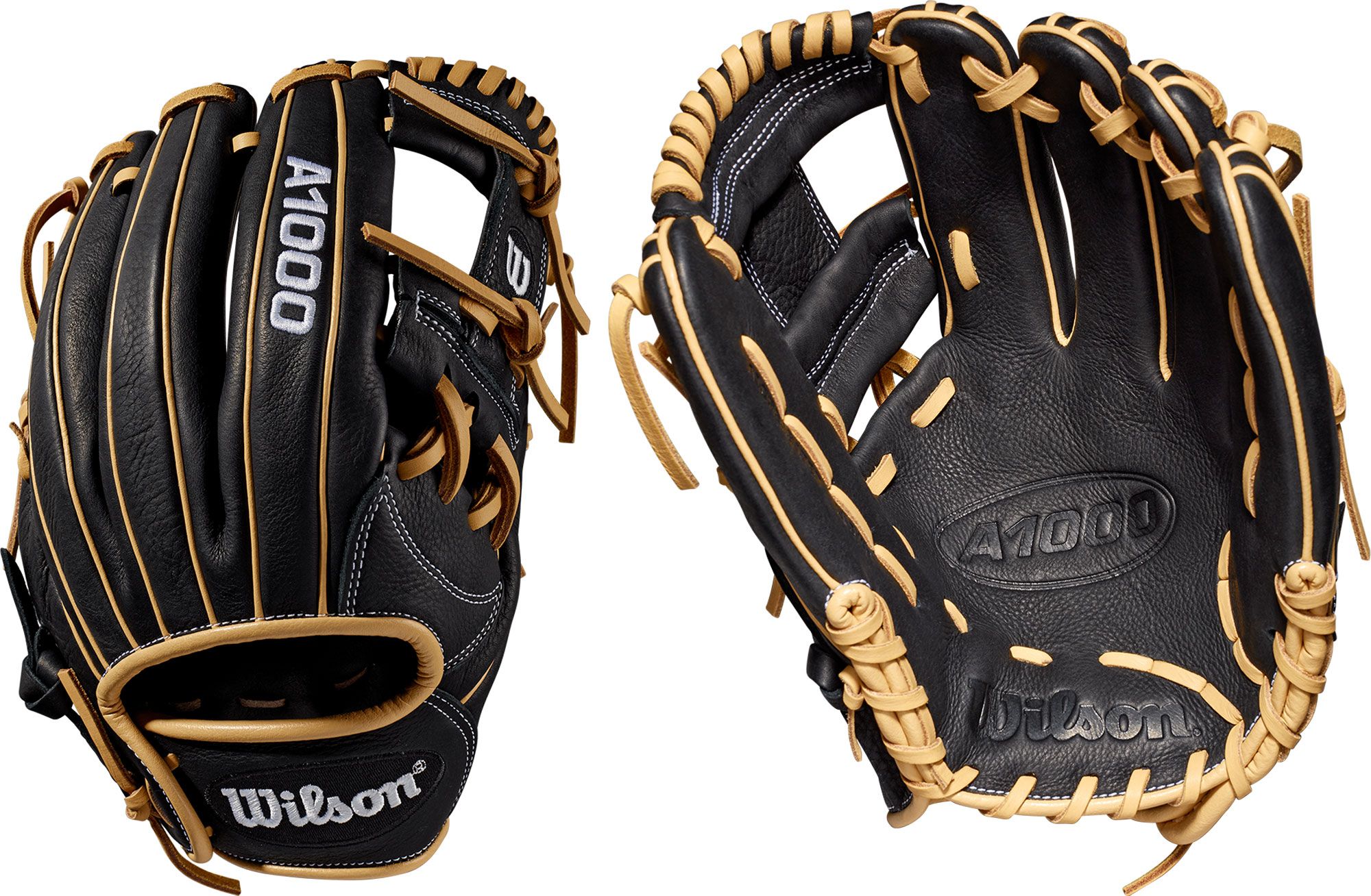 new balance goalkeeper gloves black