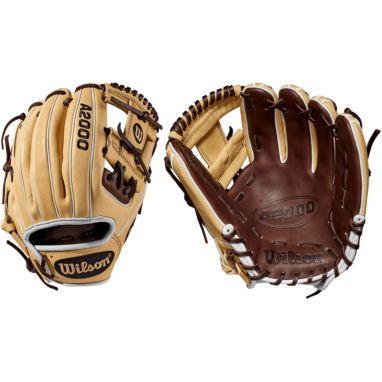 sorry, Wilson 11.5'' 1786 A2000 Series Glove is currently out of stock