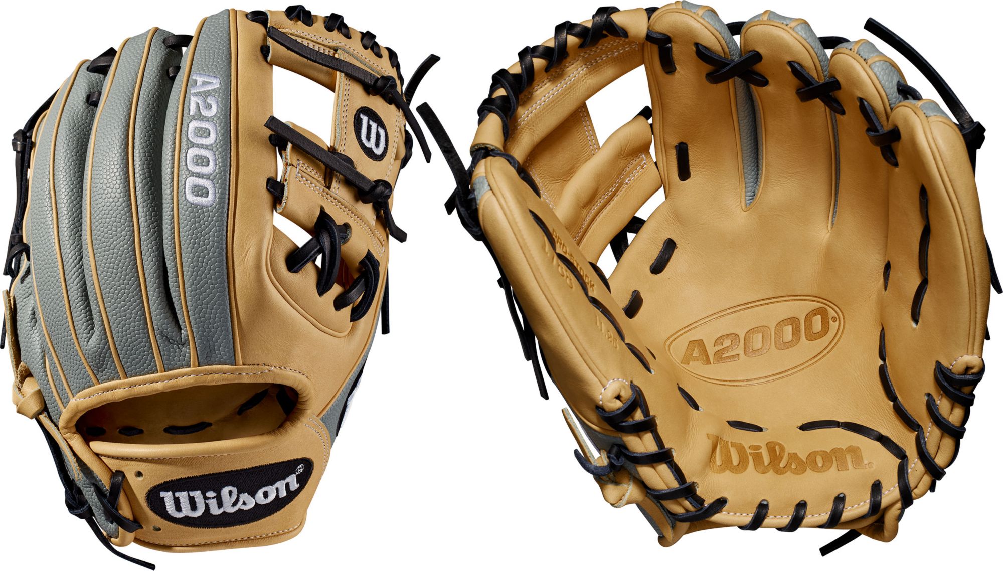 wilson a2000 superskin