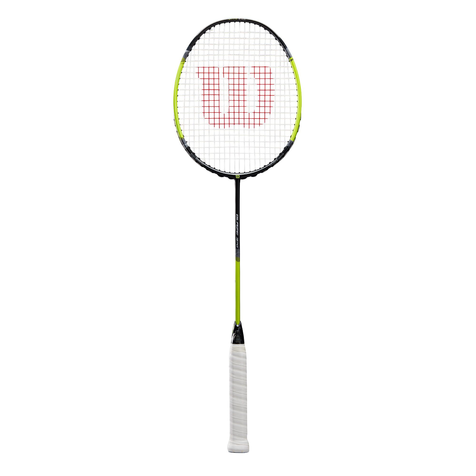 badminton rackets dicks