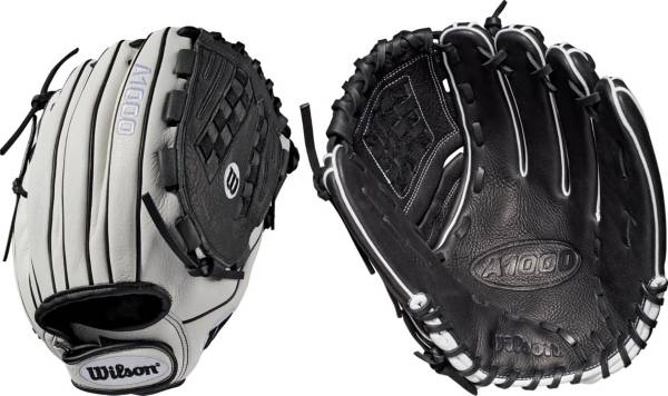 Wilson 12.5'' A1000 Series Fastpitch Glove