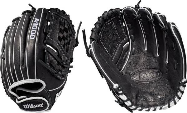 Wilson 12'' A1000 Series Fastpitch Glove