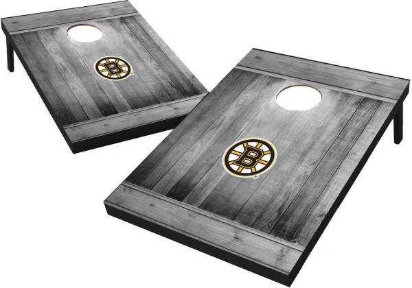 Wild Sports Boston Bruins Tailgate Toss product image