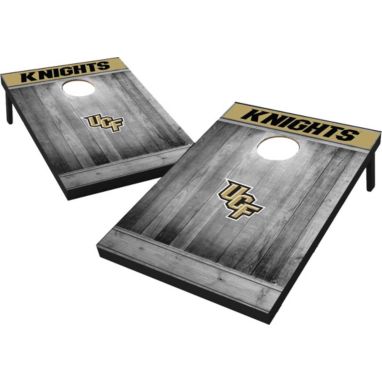 sorry, Wild Sports Central Florida Knights NCAA Grey Wood Tailgate Toss is currently out of stock
