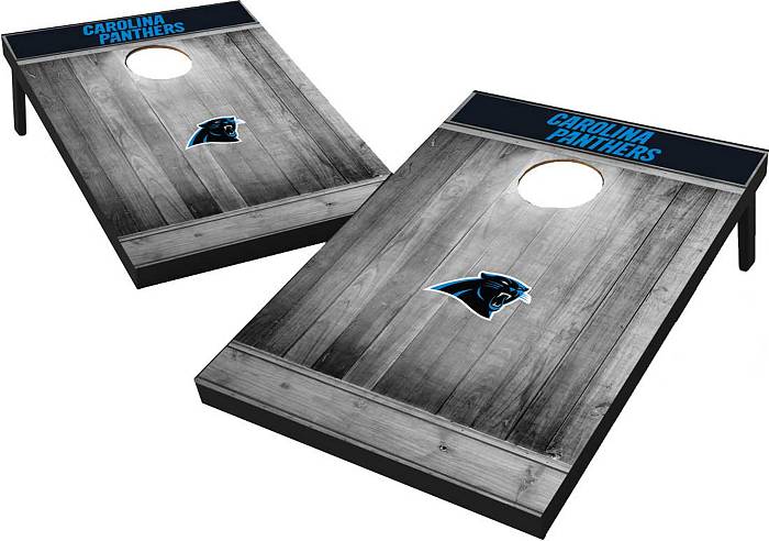 Cornhole Games  Available at DICK'S