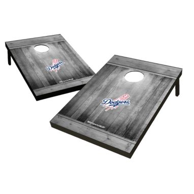 sorry, Wild Sports Los Angeles Dodgers Tailgate Toss is currently out of stock