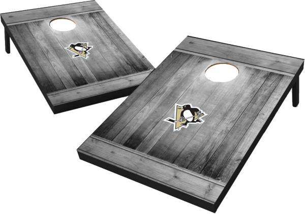 Wild Sports Pittsburgh Penguins Tailgate Toss product image