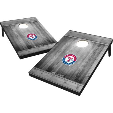 sorry, Wild Sports Texas Rangers Tailgate Toss is currently out of stock