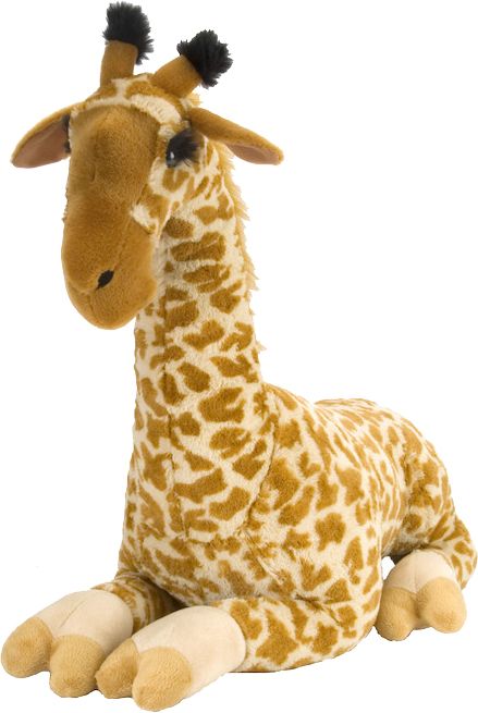 giraffe stuffed animal near me