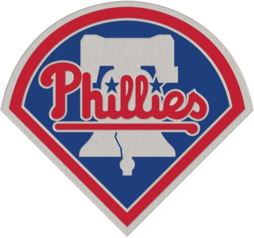 18WNCUMLBPHLLSLGPPHI?wid=500&fmt=jpg