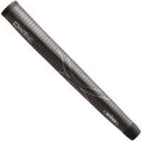 Winn Dri-Tac Putter Grip | Dick's Sporting Goods