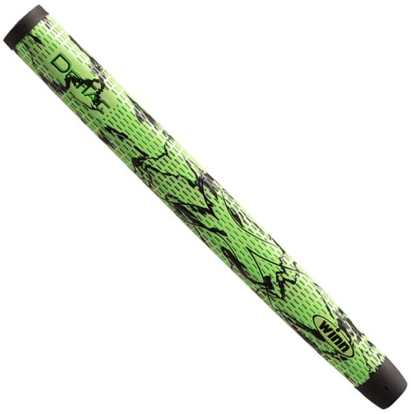 Winn Dri-Tac X Putter Grip