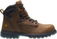 Wolverine Men's I-90 EPX 6'' CarbonMAX Waterproof Composite