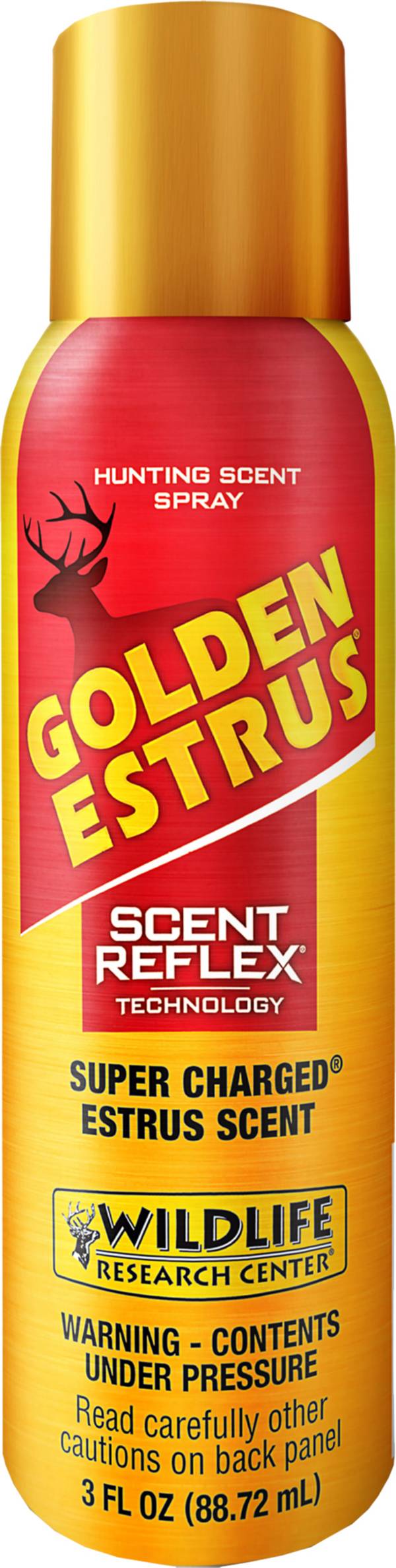 Wildlife Research Center Golden Estrus product image