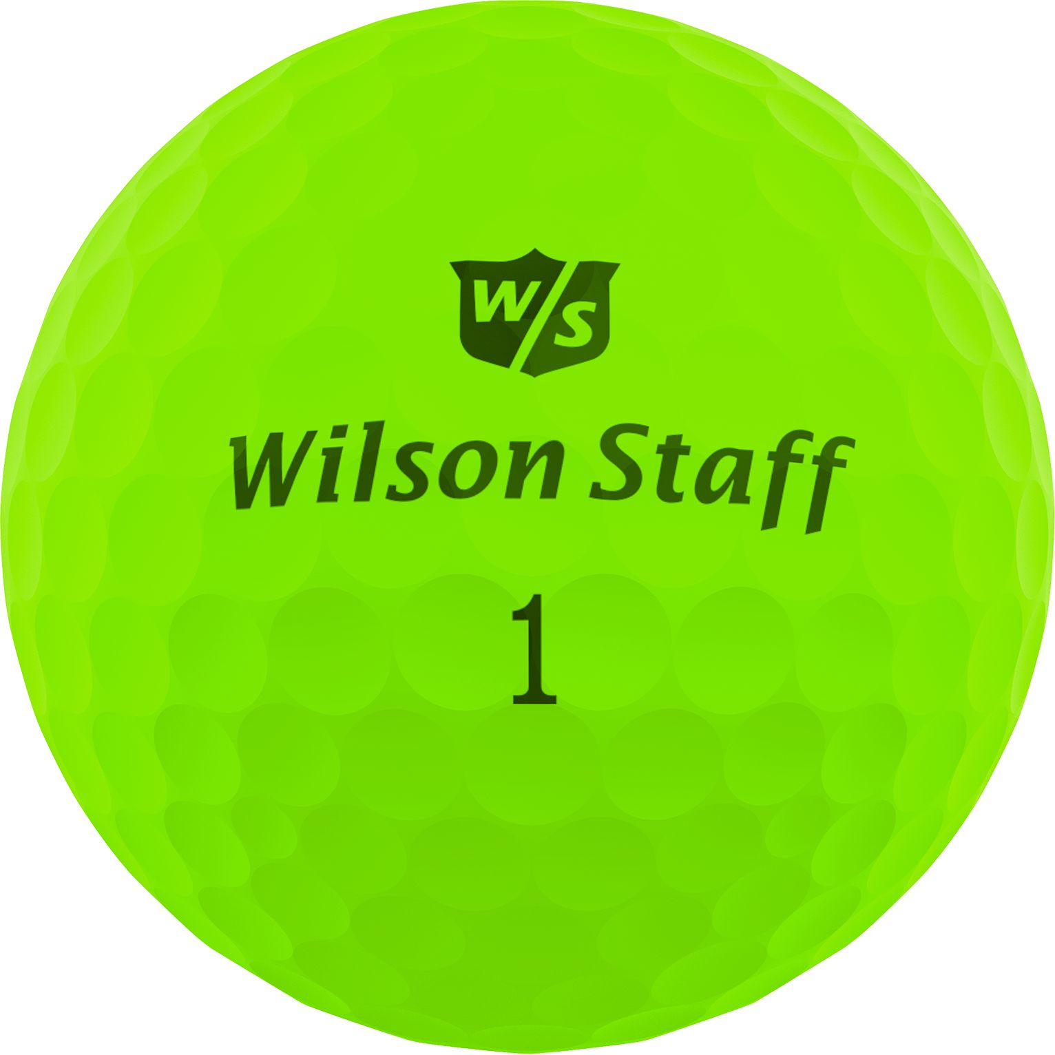 wilson duo compression