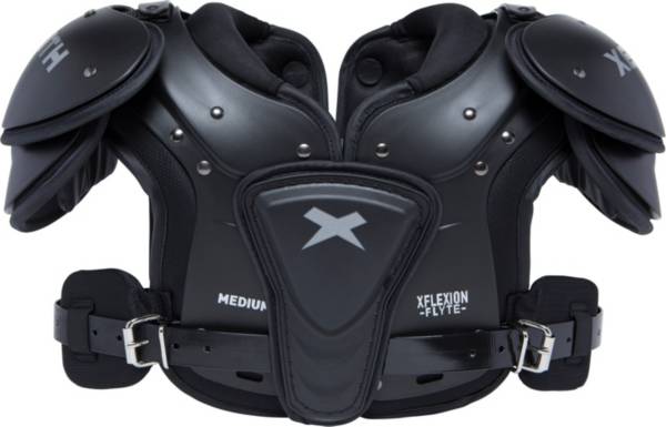 Wholesale shoulder pads football For Affordable Sportswear