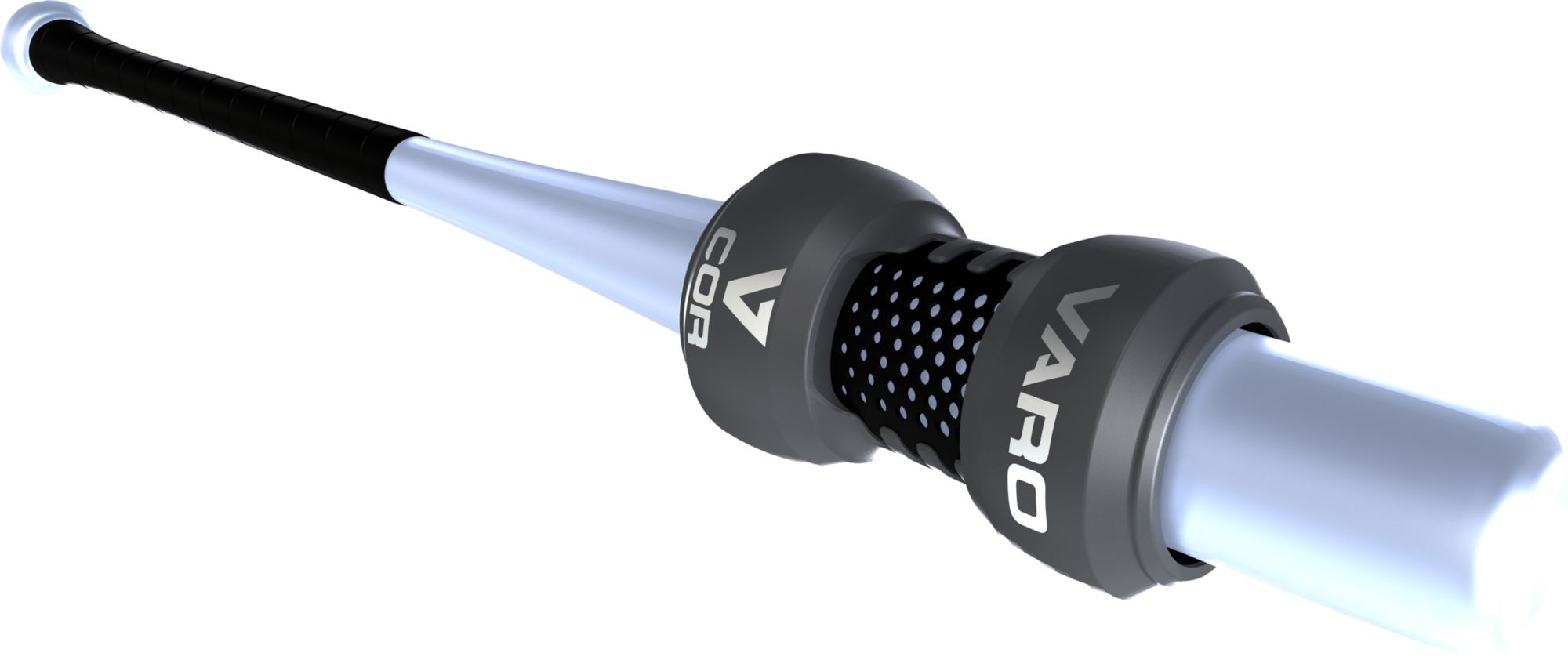 Varo COR 20 oz. Bat Training Weight product image