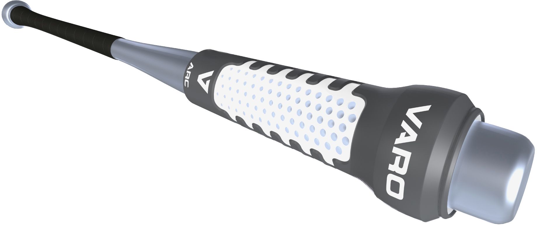 Batte D'entraînement Varo COR 20 Oz - Poids Ajouté Pour Canon 2 5/8 à 2 3/4