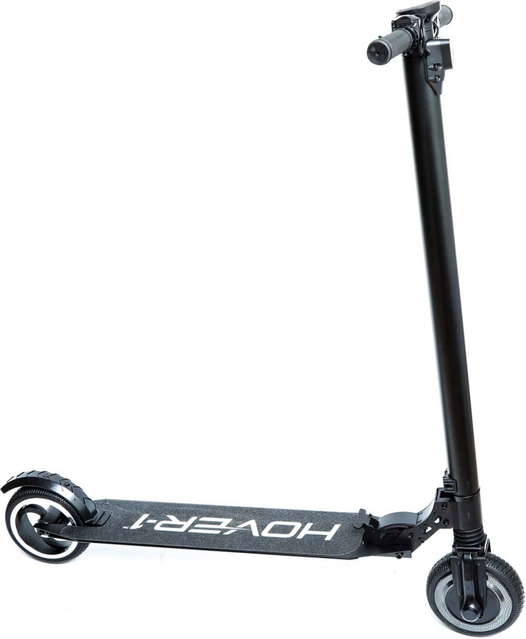 Folding Electric Scooter >> Hover 1 Folding Electric Scooter Dick S Sporting Goods Folding Electric Scooter >> Hover 1 Folding Electric Scooter Dick S Sporting Goods