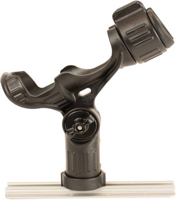 YakAttack Omega Fishing Rod Holder | Dick's Sporting Goods