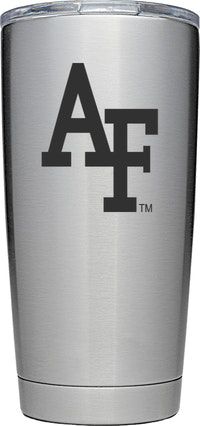 academy yeti 20 oz