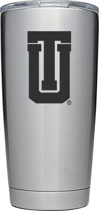 YETI Tumbler – Tip Top Cocktails