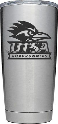 ut yeti rambler