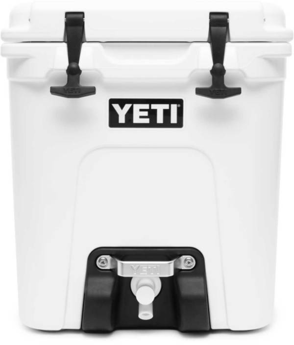 YETI Silo 6G Water Cooler | Dick's Sporting Goods