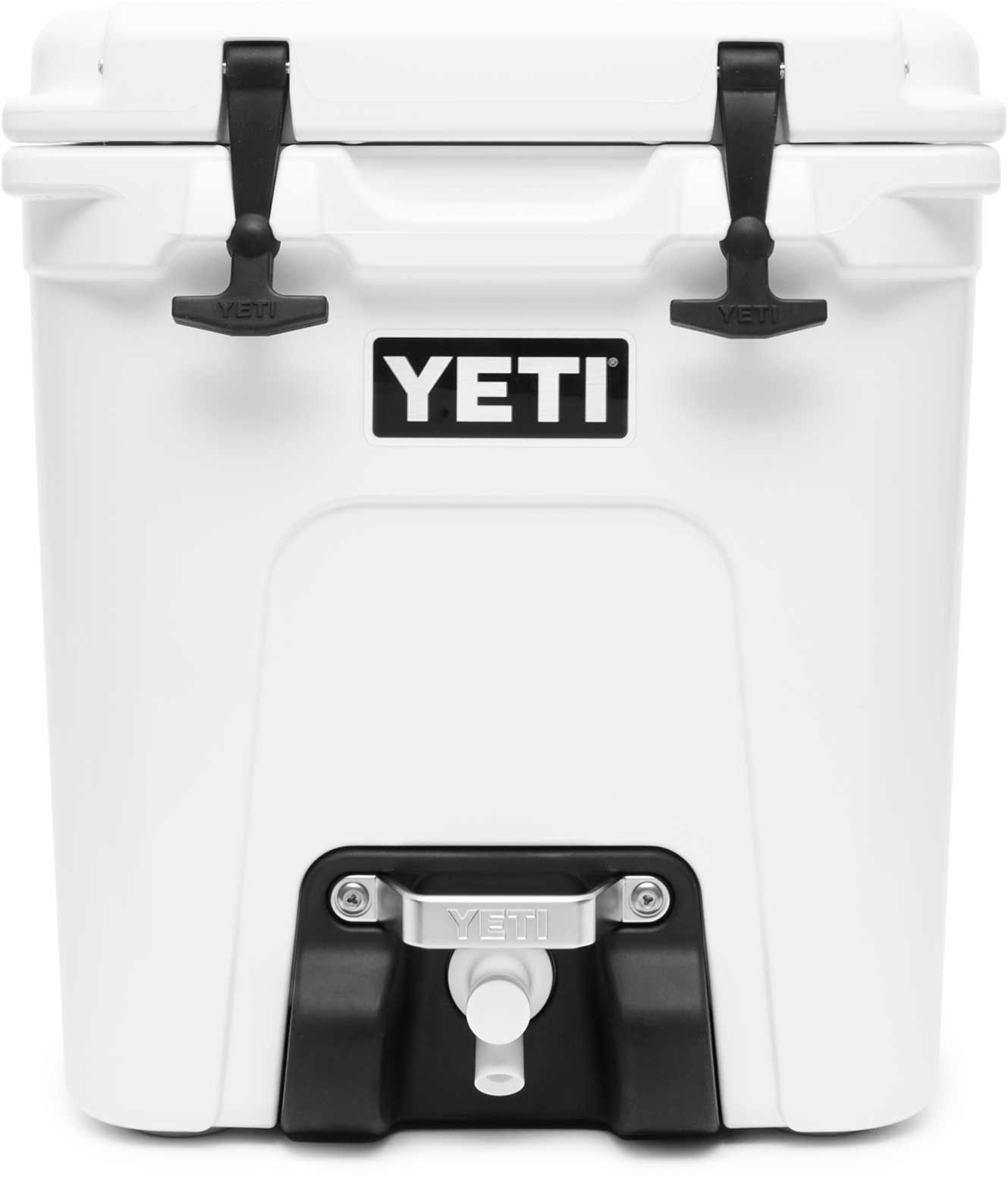 YETI Silo 6G Water Cooler Sansujyuku sansujyuku.com