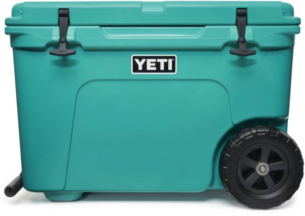 Yeti Tundra Haul Cooler Dick S Sporting Goods