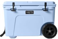 YETI Tundra Haul Cooler
