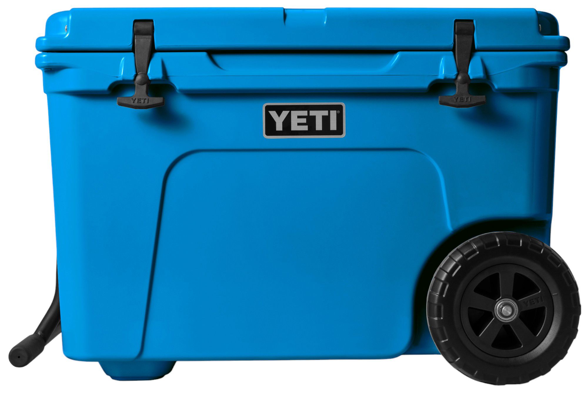 YETI Tundra Haul Cooler Sansujyuku sansujyuku.com