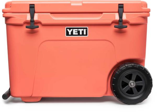 Yeti Tundra Haul Cooler Dick S Sporting Goods