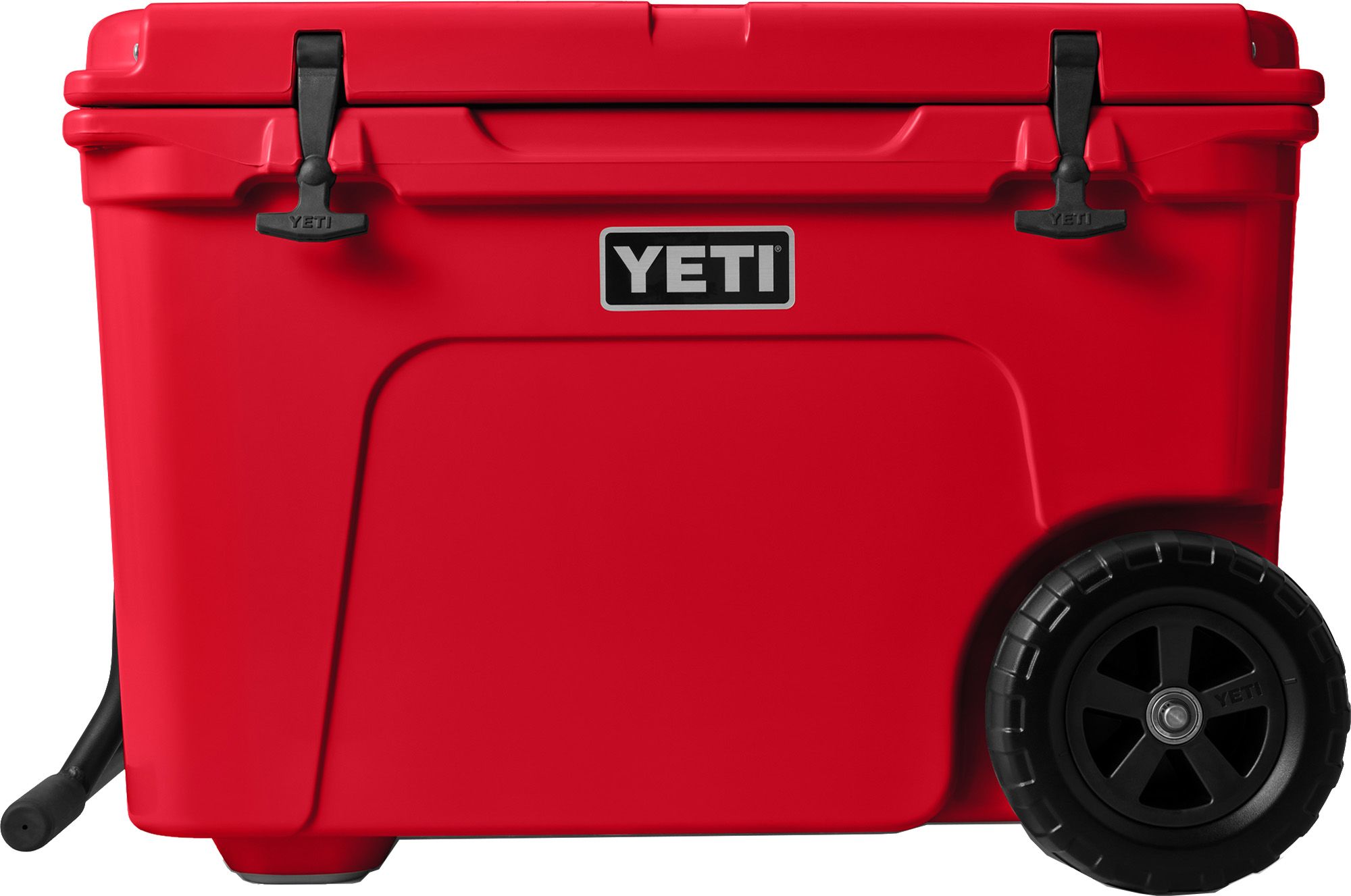 YETI Tundra Haul Cooler product image