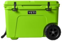 yeti.com product image