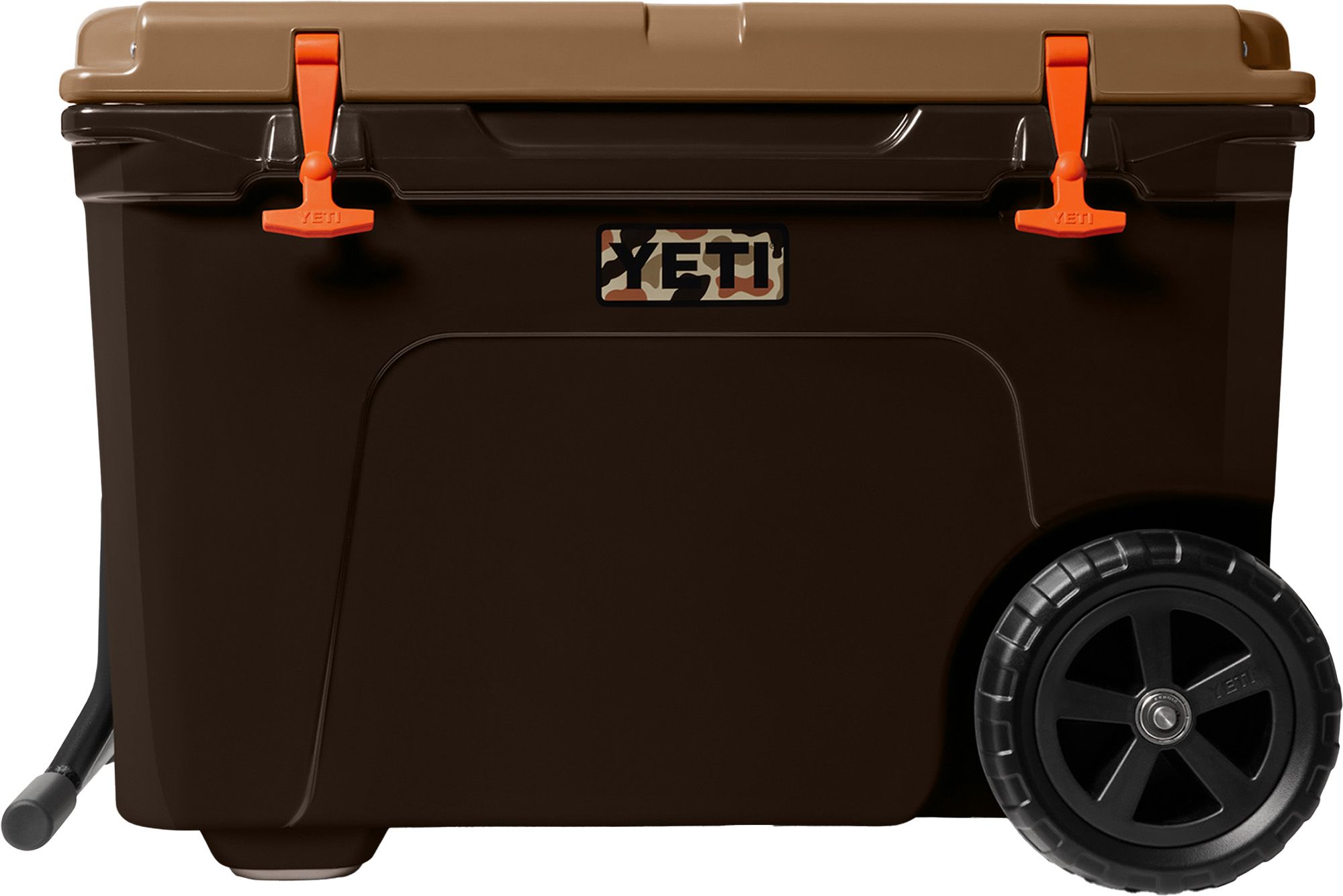YETI Tundra Haul Cooler product image
