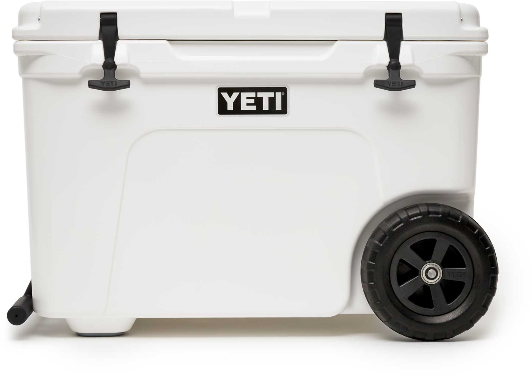 YETI Tundra Haul Cooler product image